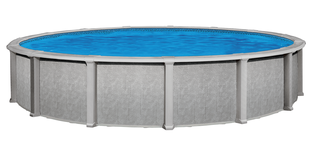 sentinel-above-ground-swimming-pool